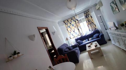 Foto 2 de Pis en venda a Calle Sevilla, 13, El Valle, Córdoba