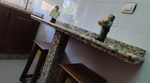 Foto 4 de Pis en venda a Calle Sevilla, 13, El Valle, Córdoba