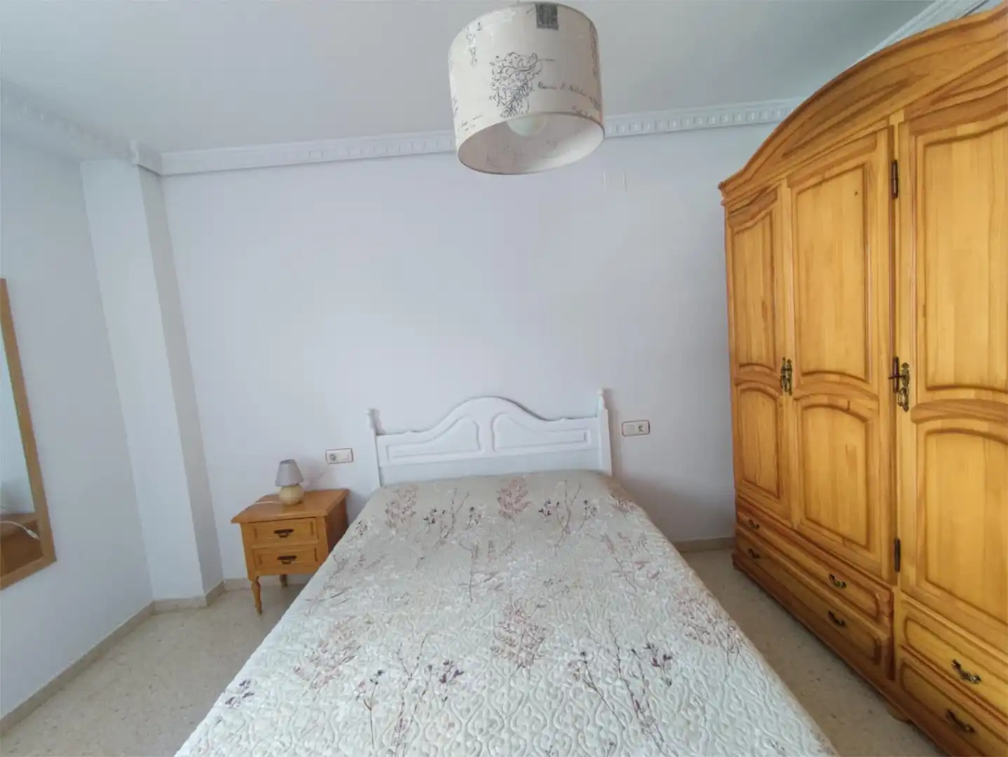 Habitación de Piso en venta en Lucena con Aire acondicionado, Calefacción y Trastero