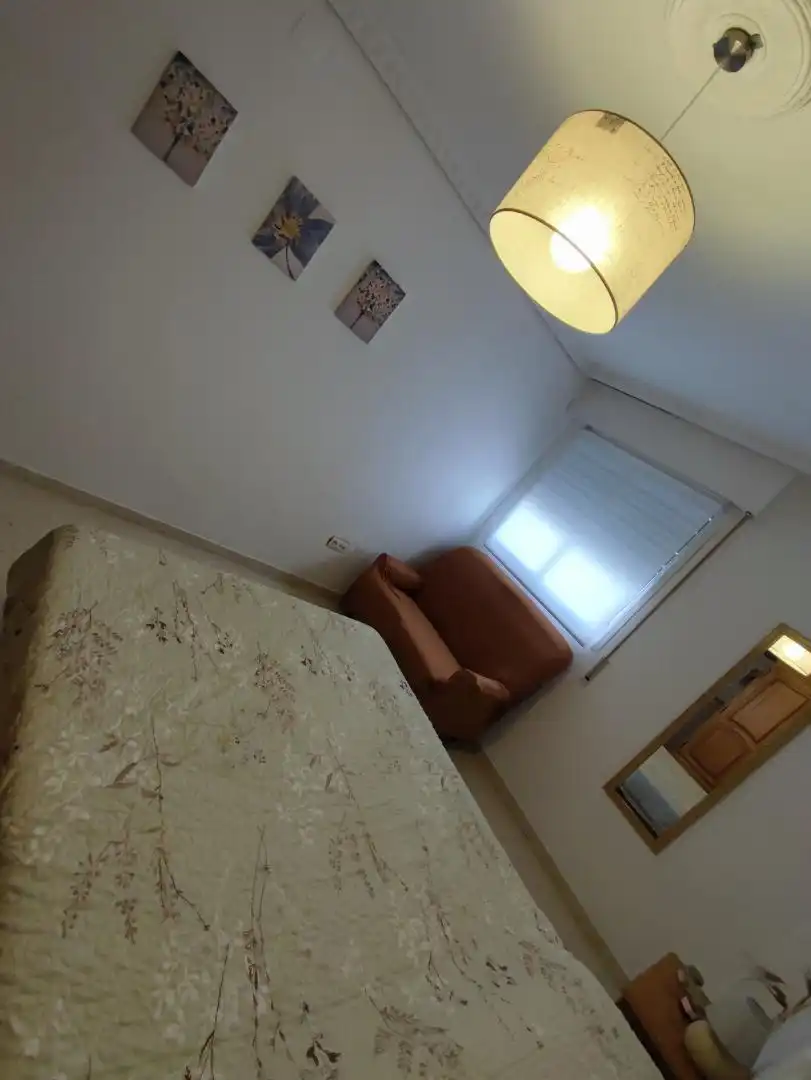 Habitación de Piso en venta en Lucena con Aire acondicionado, Calefacción y Trastero
