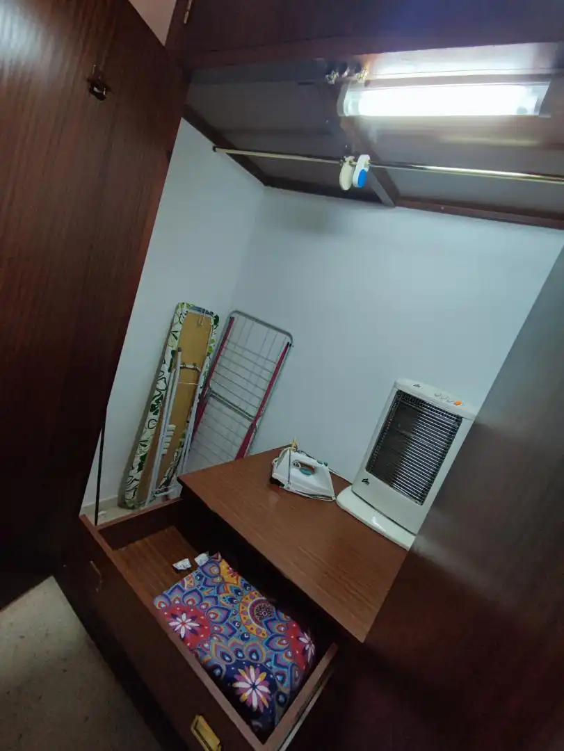 Habitación de Piso en venta en Lucena con Aire acondicionado, Calefacción y Trastero