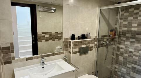 Casa o xalet en venda a Calle Rosa Diez Gonzalez, 14, Parque Acuático - Sector 25, Alicante - imatge 5 Foto 5 de Casa o xalet en venda a Calle Rosa Diez Gonzalez, 14, Parque Acuático - Sector 25, Alicante