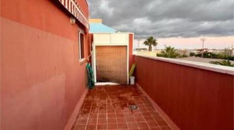 Attic for sale in El Fraile, Santa Cruz de Tenerife - image 2 Photo 2 of Attic for sale in El Fraile, Santa Cruz de Tenerife