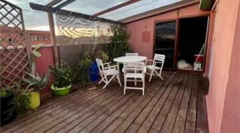 Attic for sale in El Fraile, Santa Cruz de Tenerife - image 3 Photo 3 of Attic for sale in El Fraile, Santa Cruz de Tenerife