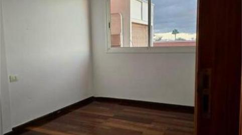 Attic for sale in El Fraile, Santa Cruz de Tenerife - image 4 Photo 4 of Attic for sale in El Fraile, Santa Cruz de Tenerife