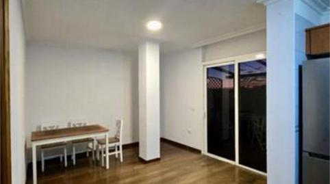 Attic for sale in El Fraile, Santa Cruz de Tenerife - image 5 Photo 5 of Attic for sale in El Fraile, Santa Cruz de Tenerife