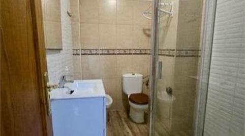 Foto 4 de Àtic en venda a El Fraile, Arona