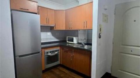 Foto 3 de Àtic en venda a El Fraile, Arona