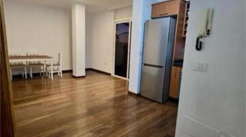 Foto 2 de Àtic en venda a El Fraile, Arona