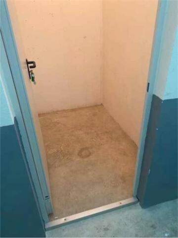 Trastero en Alquiler en O Milladoiro