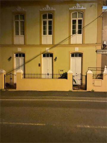 Casa-chalet en Venta en El Sauzal