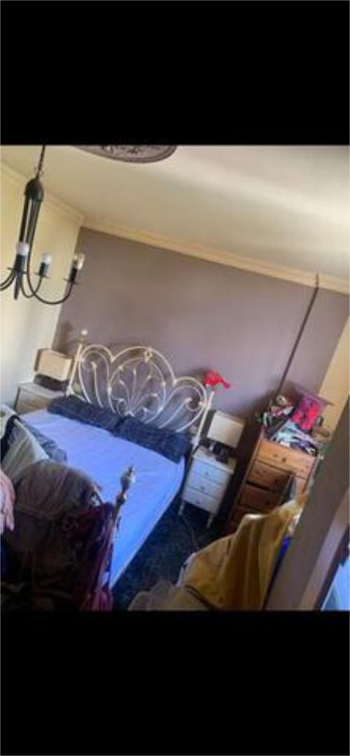 Schlafzimmer von Wohnung zum Verkauf in Telde