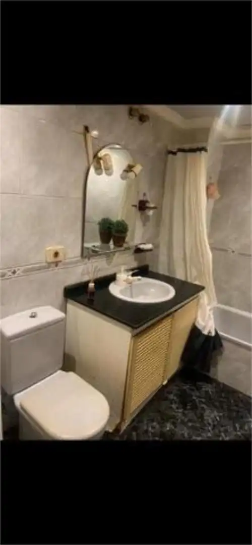 Bany de Pis en venda en Telde