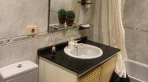 Foto 2 von Wohnung zum Verkauf in La Herradura - Balcón de Telde, Telde