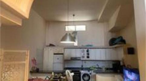 Foto 3 von Wohnung zum Verkauf in La Herradura - Balcón de Telde, Telde