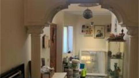 Foto 4 von Wohnung zum Verkauf in La Herradura - Balcón de Telde, Telde