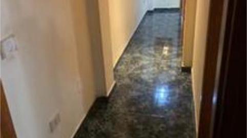 Foto 5 von Wohnung zum Verkauf in La Herradura - Balcón de Telde, Telde