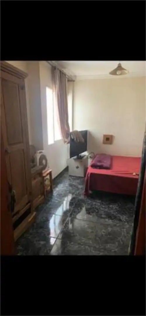 Dormitori de Pis en venda en Telde