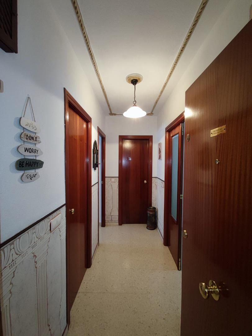 Flat for sale in Calle Sevilla, 13, Lucena