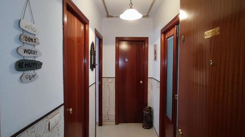 Foto 2 de Pis en venda a Calle Sevilla, 13, El Valle, Lucena