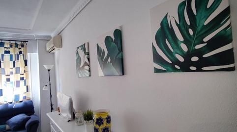 Foto 3 de Pis en venda a Calle Sevilla, 13, El Valle, Córdoba