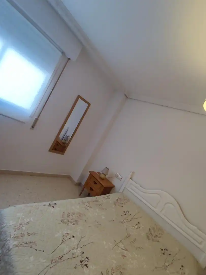 Habitación de Piso en venta en Lucena con Aire acondicionado, Calefacción y Trastero