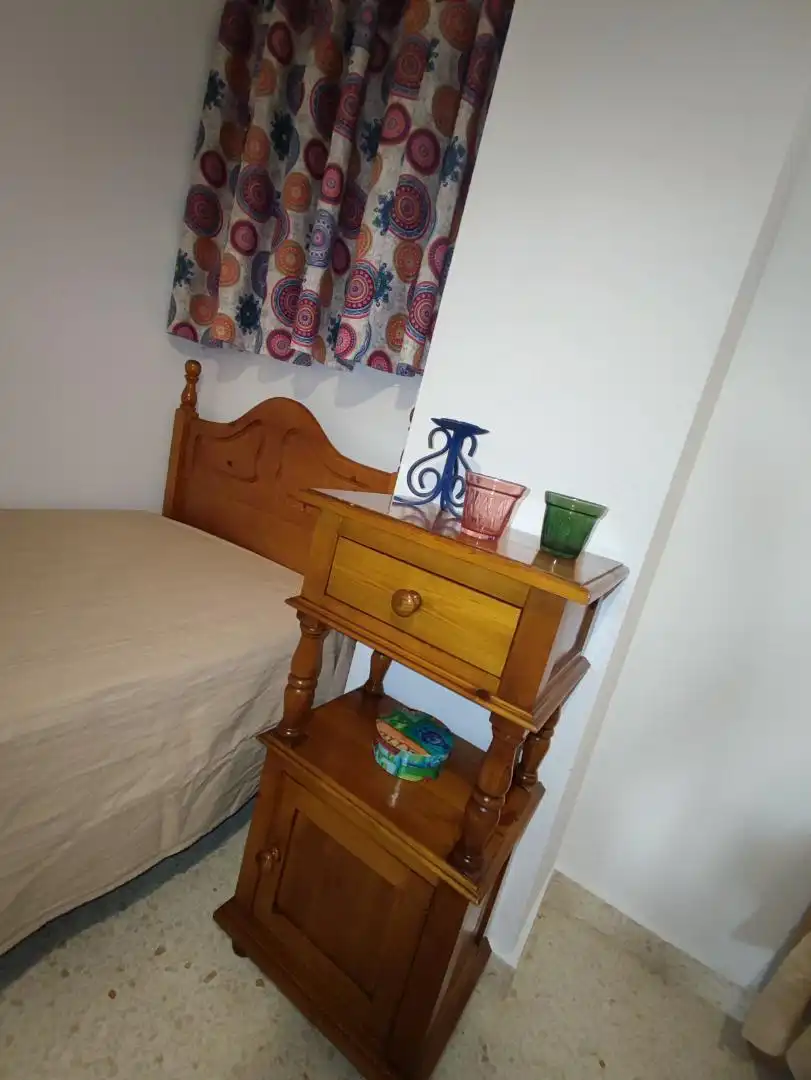 Habitación de Piso en venta en Lucena con Aire acondicionado, Calefacción y Trastero