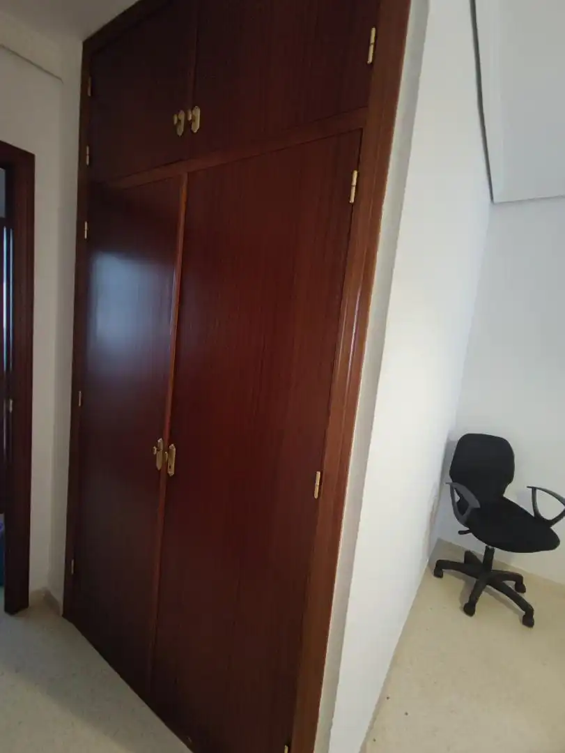 Habitación de Piso en venta en Lucena con Aire acondicionado, Calefacción y Trastero