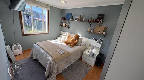 Planta baja for sale in Rúa Ángel de Lema y Marina, 82, Teis, Pontevedra - image 2 Photo 2 of Planta baja for sale in Rúa Ángel de Lema y Marina, 82, Teis, Pontevedra