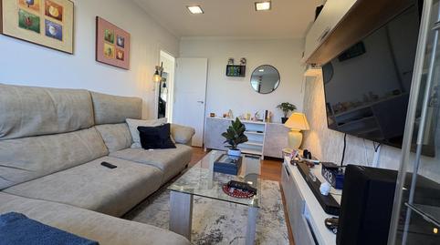 Planta baja for sale in Rúa Ángel de Lema y Marina, 82, Teis, Pontevedra - image 4 Photo 4 of Planta baja for sale in Rúa Ángel de Lema y Marina, 82, Teis, Pontevedra