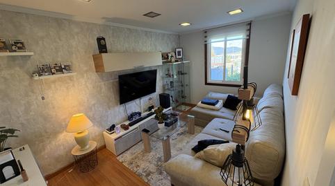 Planta baja for sale in Rúa Ángel de Lema y Marina, 82, Teis, Pontevedra - image 5 Photo 5 of Planta baja for sale in Rúa Ángel de Lema y Marina, 82, Teis, Pontevedra