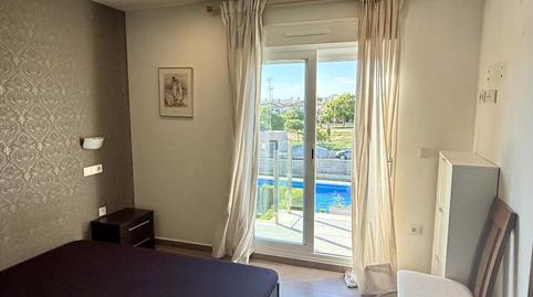 Casa o xalet en venda a Calle Rosa Diez Gonzalez, 14, Parque Acuático - Sector 25, Alicante - imatge 4 Foto 4 de Casa o xalet en venda a Calle Rosa Diez Gonzalez, 14, Parque Acuático - Sector 25, Alicante