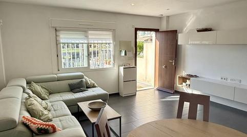 Casa o xalet en venda a Calle Rosa Diez Gonzalez, 14, Parque Acuático - Sector 25, Alicante - imatge 3 Foto 3 de Casa o xalet en venda a Calle Rosa Diez Gonzalez, 14, Parque Acuático - Sector 25, Alicante