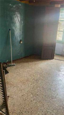 Casa-chalet en Venta en Atea