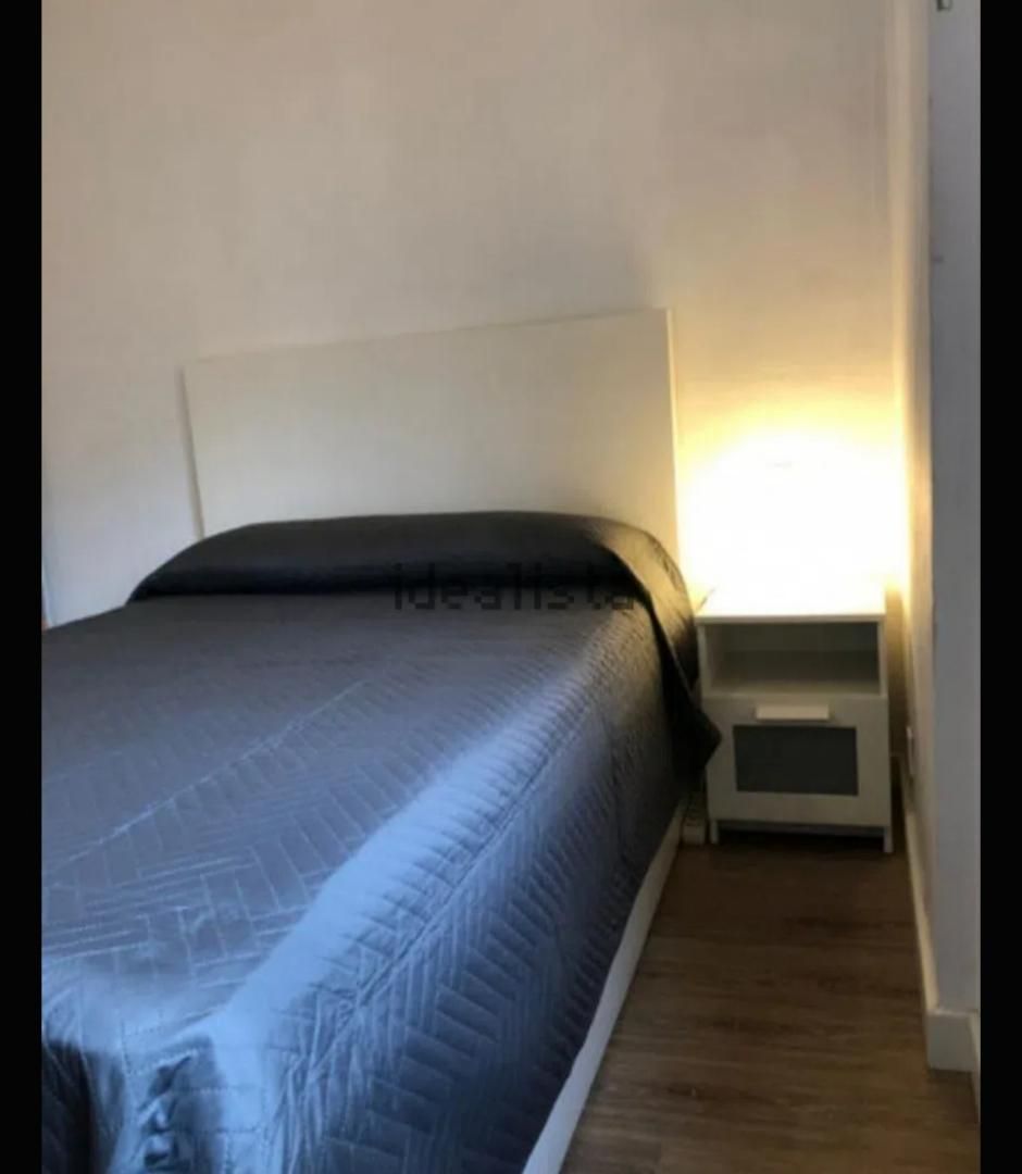 Flat to share in Oriamendi Pasealekua, 941, Aiete Flat to share in Oriamendi Pasealekua, 941, Aiete