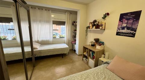 Pis en venda a Passatge del General Prim, 46, Zona Alta, Barcelona - imatge 5 Foto 5 de Pis en venda a Passatge del General Prim, 46, Zona Alta, Barcelona