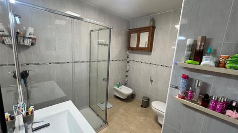 Pis en venda a Passatge del General Prim, 46, Zona Alta, Barcelona - imatge 4 Foto 4 de Pis en venda a Passatge del General Prim, 46, Zona Alta, Barcelona