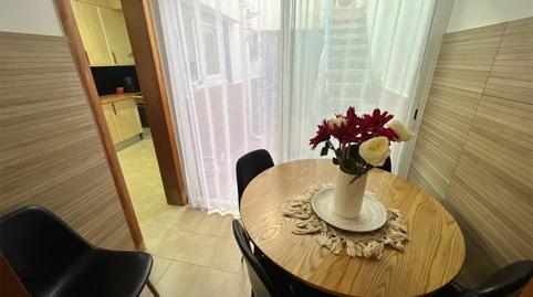 Pis en venda a Passatge del General Prim, 46, Zona Alta, Barcelona - imatge 2 Foto 2 de Pis en venda a Passatge del General Prim, 46, Zona Alta, Barcelona