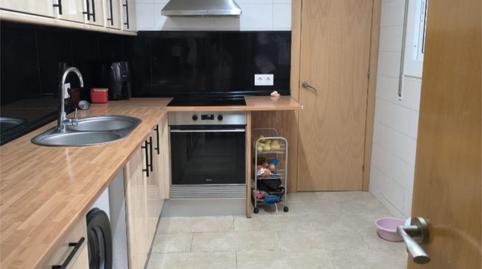 Pis en venda a Passatge del General Prim, 46, Zona Alta, Barcelona - imatge 3 Foto 3 de Pis en venda a Passatge del General Prim, 46, Zona Alta, Barcelona