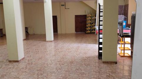 Photo 2 of Planta baja for sale in Calle Pintor Abril, 10, Antella, Valencia