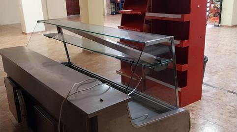 Photo 3 of Planta baja for sale in Calle Pintor Abril, 10, Antella, Valencia