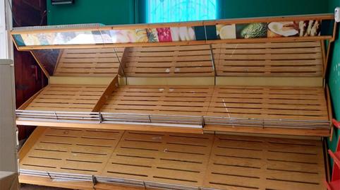 Photo 4 of Planta baja for sale in Calle Pintor Abril, 10, Antella, Valencia