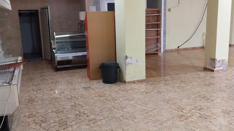 Photo 5 of Planta baja for sale in Calle Pintor Abril, 10, Antella, Valencia