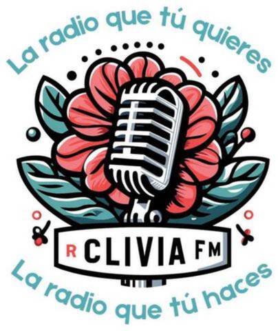 Oficina en Alquiler en Las Flores