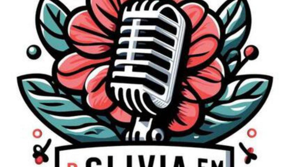 Photo 1 of Office to rent in Las Flores, Valladolid