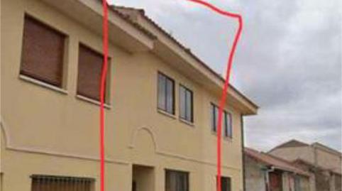 Foto 2 de Casa o xalet en venda a Bernardos, Segovia