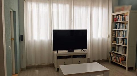 Foto 4 de Pis en venda a Gorg, Barcelona