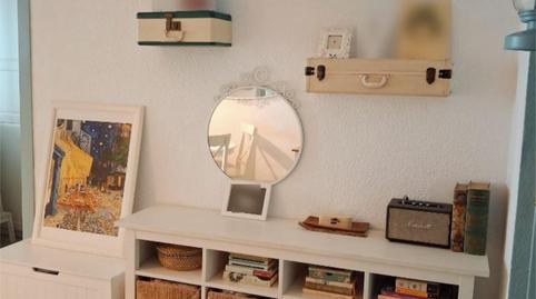 Foto 3 de Pis en venda a Gorg, Barcelona