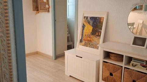 Foto 2 de Pis en venda a Gorg, Barcelona