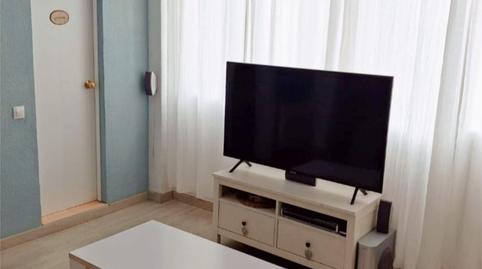 Foto 5 de Pis en venda a Gorg, Barcelona